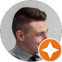 Mariusz Kuszydlak Mariusz Kuszydlak