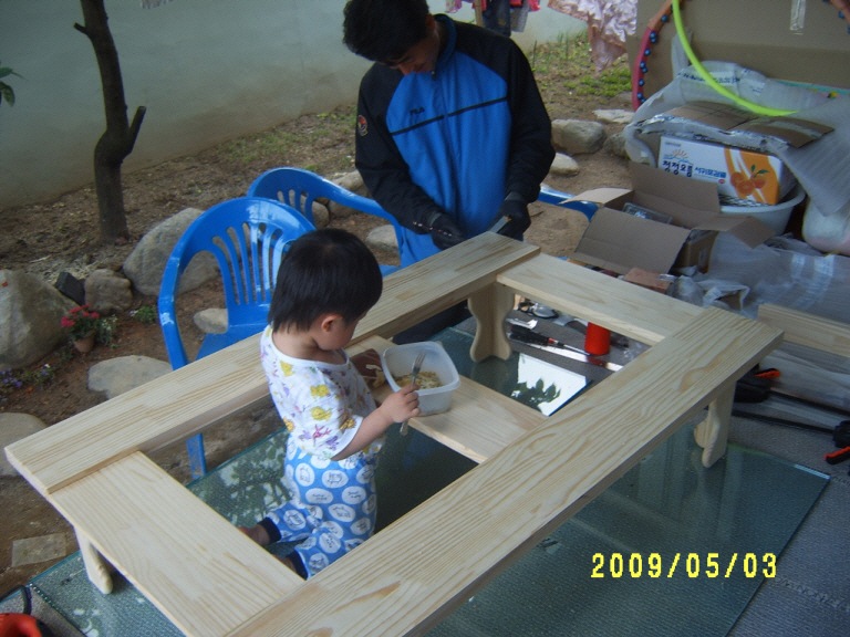 [Gallery4138_12%255B3%255D.jpg]