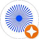 Image Google de Nathalie OPEN BIZ