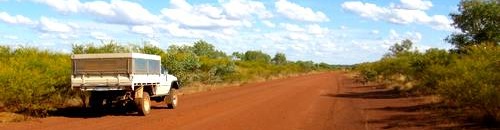 [australia-outback-pictures-1%255B5%255D.jpg]