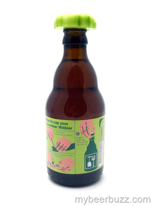 [image%255B3%255D.png]