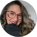 Isabelle B.,CanaGuide