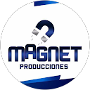 Magnet Producciones
