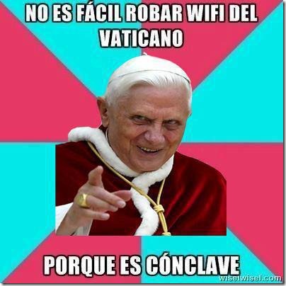 humor papa francisco (6) humor papa francisco (6)