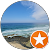 jinlaverne