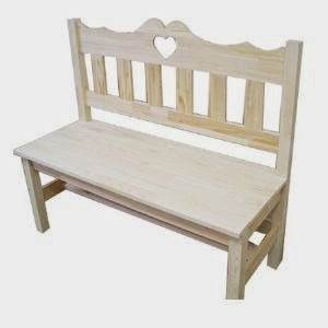 [WC9740%255B2%255D.jpg]