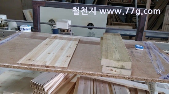 [20140710103750%255B5%255D.jpg]