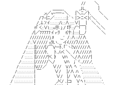 画像をダウンロード 風景 線画 121226-風景 線画 イラスト