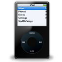 [__iPod-Video-Black-icon%255B5%255D.png]