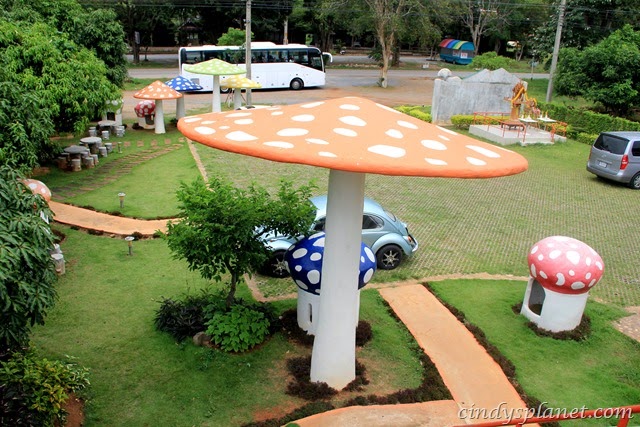 [khao%2520yai%2520panorama%2520farm%2520%25287%2529%255B2%255D.jpg.webp]