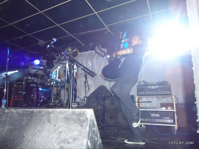 [By%2520Sole%252027%255B4%255D.jpg]