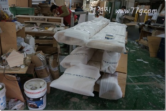 철천지DSC06733-20120323-164550