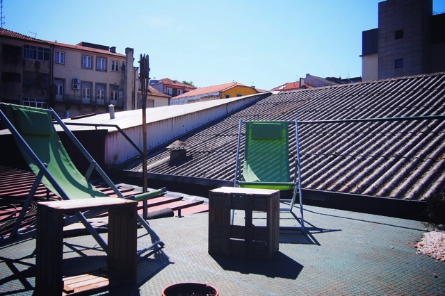 sunning area.jpg sunning area