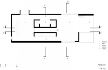 plano-planta-alta-casa-flat-issa plano-planta-alta-casa-flat-issa