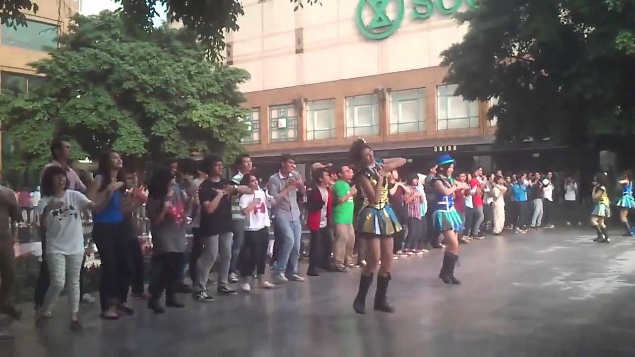 [maxresdefault%255B2%255D.jpg]