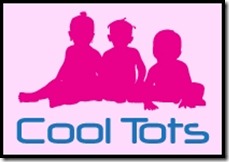 cooltots