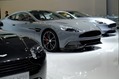 Aston-Martin-12