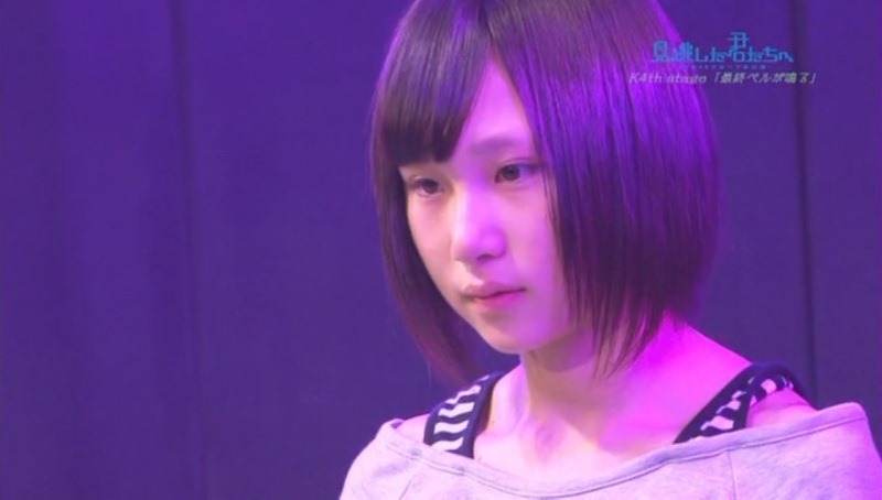 [4_4%255B2%255D.jpg]