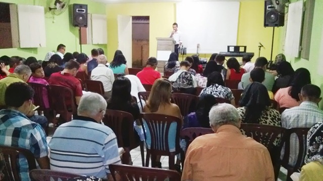 [DOMINGOJUEDSON%255B3%255D.jpg]