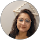 Mehnaz Kazmi