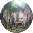 Image Google de jade croizet