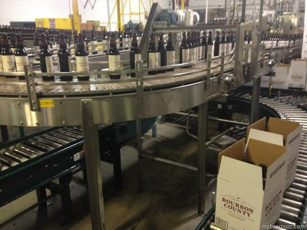 [image%255B3%255D.png]