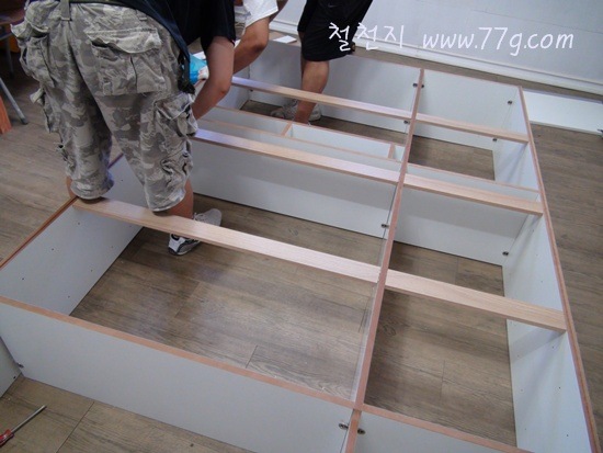 [DIY1218DSC01321%255B3%255D.jpg]