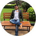 Hemant Adhikari