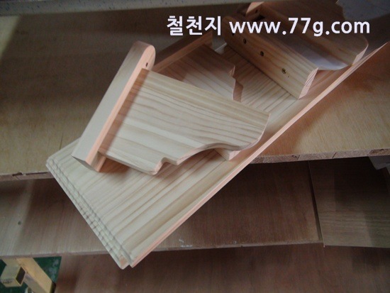 [77gDSC02956-20130308-1100253.jpg]