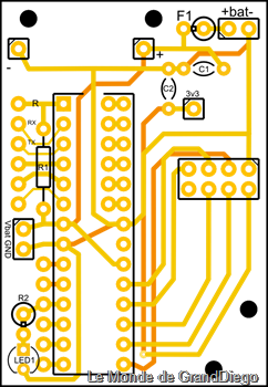 RevB_circuit imprimé