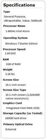[HP%2520mini%255B9%255D.jpg]