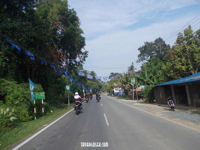 [DSCN1171%255B2%255D.jpg]