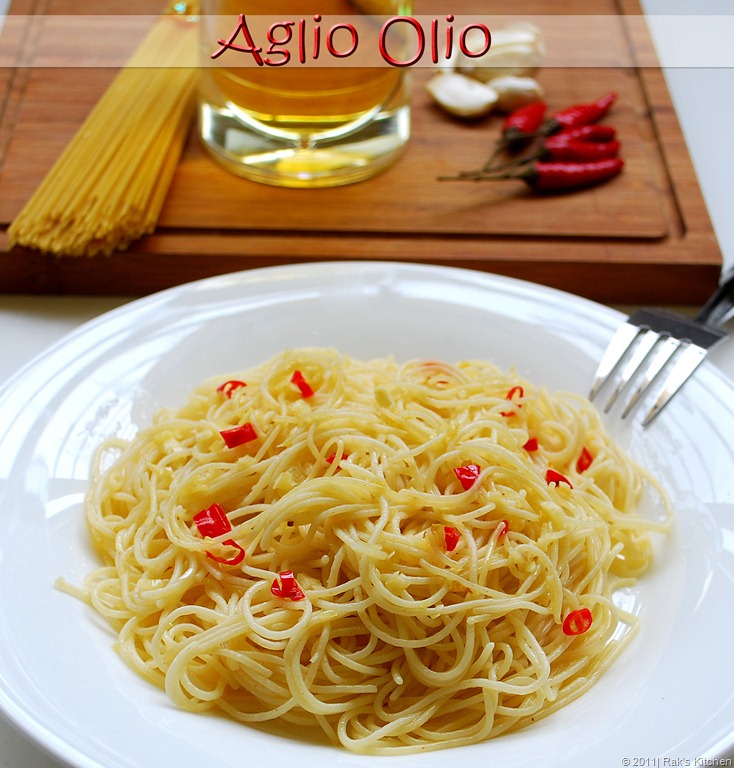 [Aglio%2520olio%2520Recipe%255B6%255D.jpg]