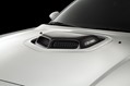 New Mopar ’14 Challenger model revealed: only 100 serialized coupes will be built, offering “Mopar-or-no-car” fans the rarest factory-produced Dodge Challenger model to date with unique “Moparized” equipment