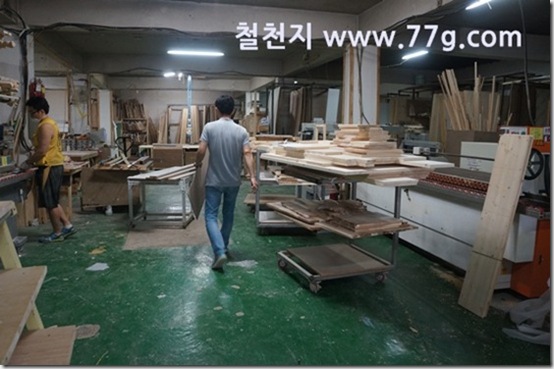 77gDSC03171-20130709-171847