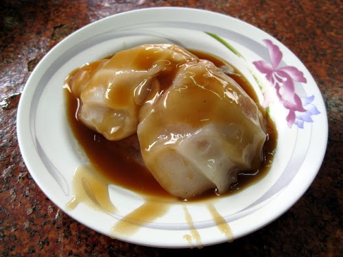 Bawan_umiao.jpg