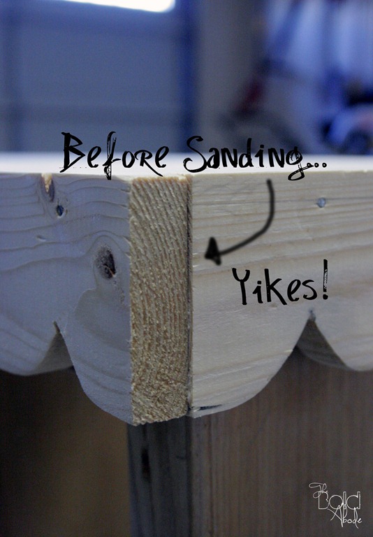 [Corner%2520b4%2520sanding%255B6%255D.jpg]