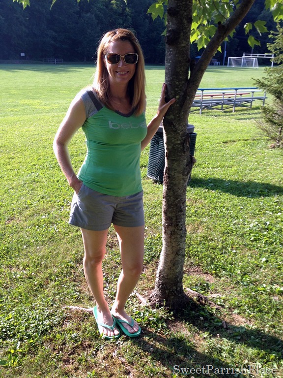 [IMG_0734%255B3%255D.jpg]