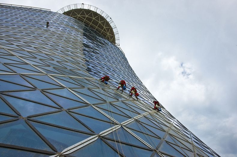 capital-gate-5 capital-gate-5