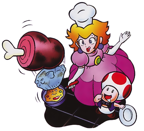 [chef%255B5%255D.png]