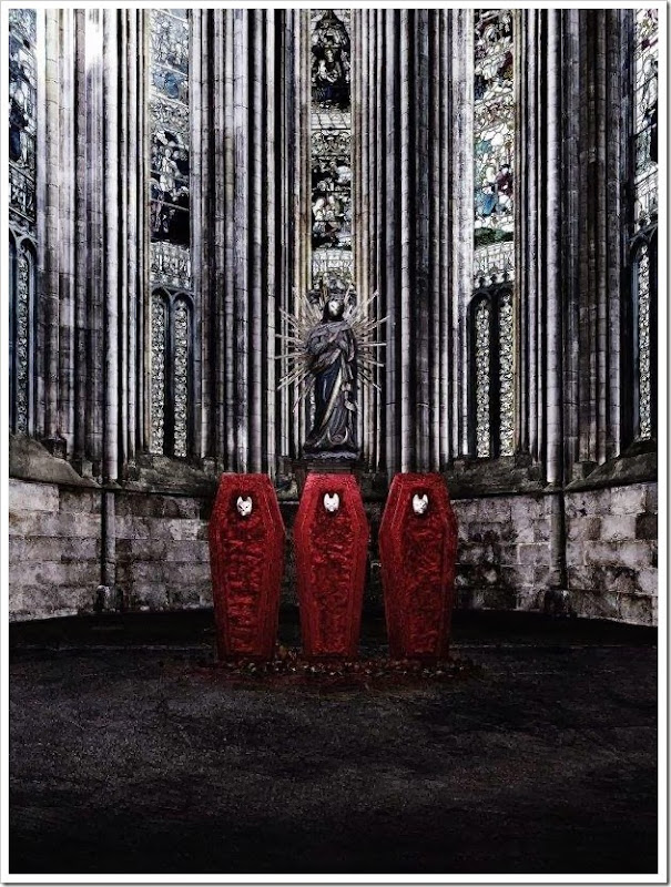 BABYMETAL_DEATH BABYMETAL_DEATH