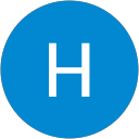 Hunter Harildstad