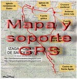 [Mapa-y-soporte-GPS---Ruta-Cabezo-Peq%255B2%255D.jpg]
