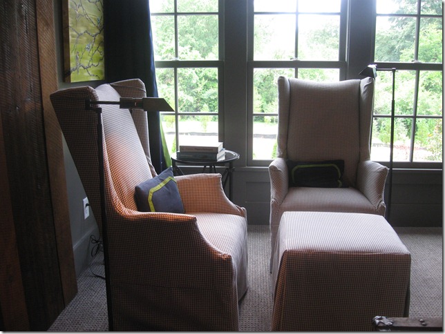 southern living house 2012 054