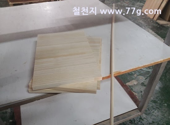 [2014012715113%255B2%255D.jpg]