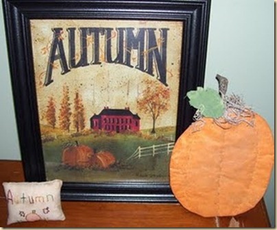 autumn_giveaway