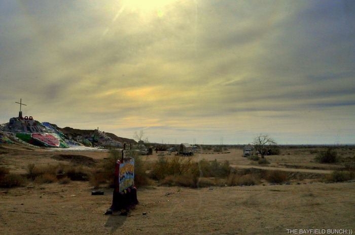 [DSC_0012%255B4%255D.jpg]