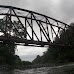 White Water Rafting - Rio Pacuare, Costa Rica monteverde_013.jpg