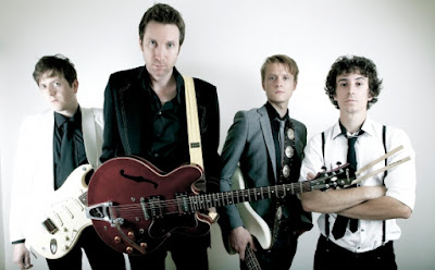jabg-band-shot-colour.jpg