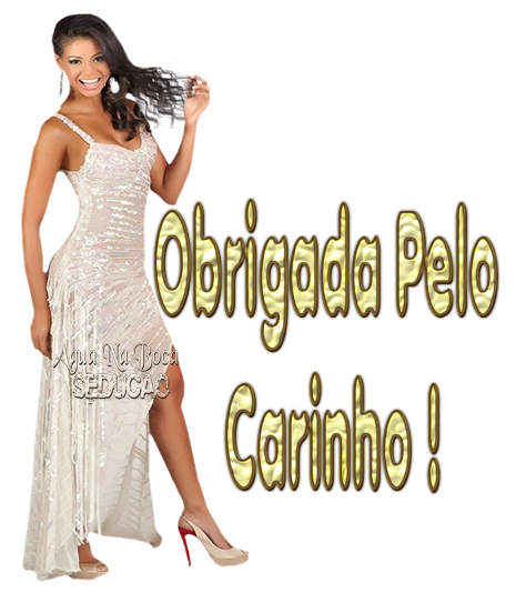 aguanaboca.png
